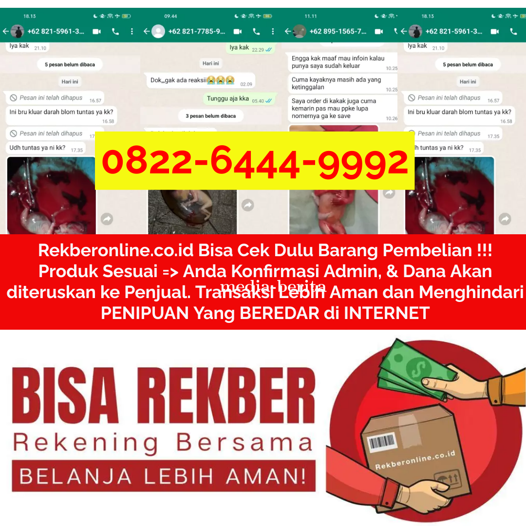 Jual Obat Aborsi Cytotec Tanjung Pinang 0822-6444-9992 Jual Obat Aborsi Misoprostol Cytotec Asli Amp