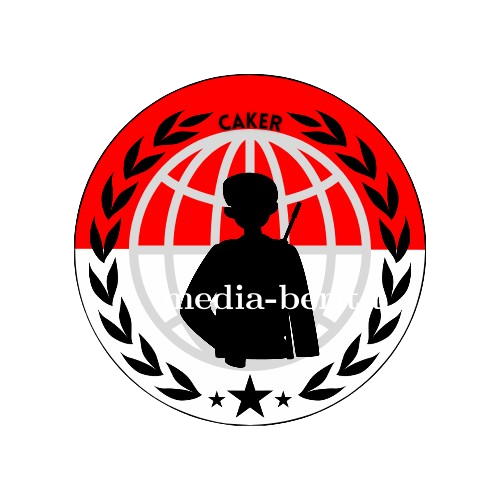 Berita