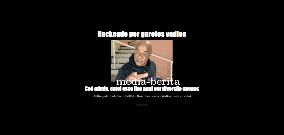 mainr
